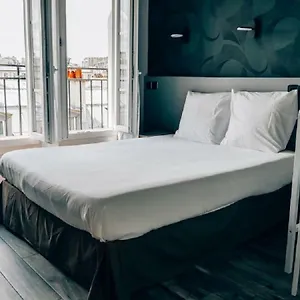 book here